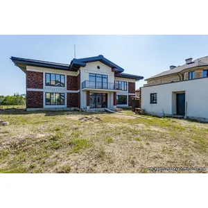 Ваш новый уровень жизни начинается здесь! Продается коттедж в КП