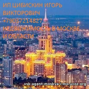 Приватизация недвижимости